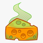 FreakBobanyahu's Avatar'