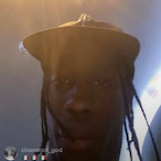 Kaicenatlover24's Avatar'