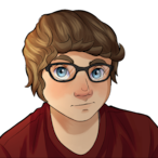 ETHONIONI_'s Avatar'