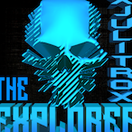 XJULITROX's Avatar
