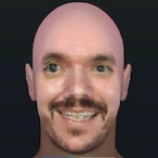 nuk3.'s Avatar'