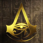 Faust1302's Avatar'