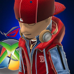 RaZiNGaMeRz's Avatar