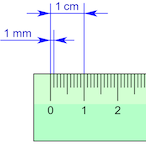 ZenjaminYahu's Avatar'