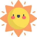 SunnyRuben's Avatar'