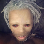 KillerBeanYT's Avatar'