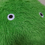 suumomeister's Avatar'