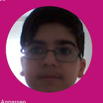 free_laso's Avatar'
