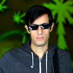 Rudzio.REP's Avatar'