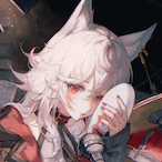 dr_airay's Avatar'