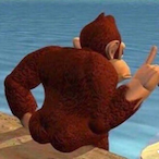 ima_eat_ur_culo's Avatar'