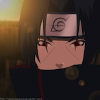 Darkznesss's Avatar'