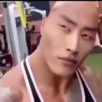 theWokjohnson_'s Avatar'