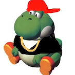 MarlonXIMS's Avatar'