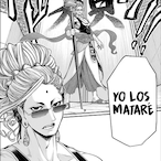 JUNAPRUNA's Avatar'
