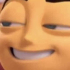 MisterBoat's Avatar'