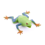 StretchFrog-TFG's Avatar