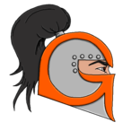 GamekNightPlays's Avatar