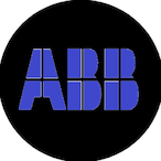 Abb320's Avatar'