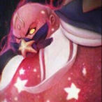 Project-Urgot's Avatar'