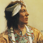 JXFG.LazZiya's Avatar'