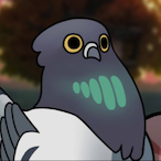 give.me.acog's Avatar'