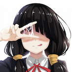 rollinsoIo's Avatar'