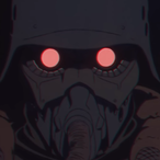 Red_Crown8104's Avatar'