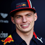 Sp0kenSVK's Avatar'
