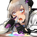 Yzhyn's Avatar'