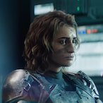 NikiSpawnpeeky's Avatar'