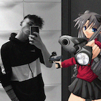 Greta.1220's Avatar'