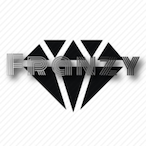Franzy.-'s Avatar'