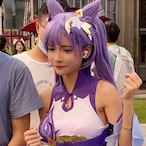 tz1926700247's Avatar'