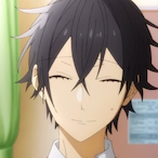 Miyamura_-_'s Avatar'