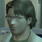Jimlikesmen7's Avatar'