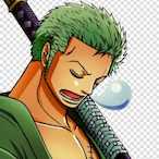 Souljah_'s Avatar'