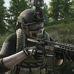 RedLineFever5's Avatar'