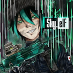 Earnd This's Avatar'