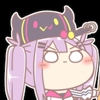 princream's Avatar'