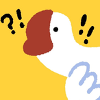 Pengu.R0gue's Avatar'