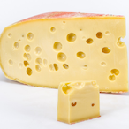 EmmentalTrou's Avatar'