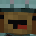 toasterdark's Avatar'