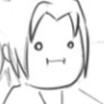 Srikepackkid's Avatar'