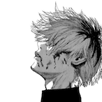 Yola's Avatar'