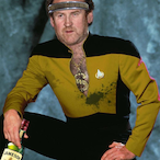 Crabtimus_Prime's Avatar