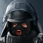 Clipperiino's Avatar'