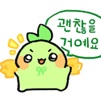 Mokoko_kawai's Avatar'