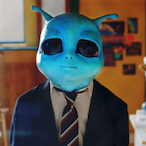 dantheskrub's Avatar'
