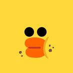 MesonicDragon's Avatar'